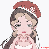 Aty