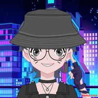 shun