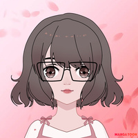 peach(⁠◕⁠દ⁠◕⁠)..🎶🎶