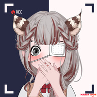 🍁°mao~sanli°🍁