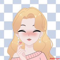 Miina da Enami Asa🍫❤