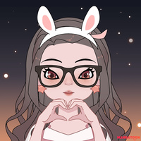 บทเรียนชีวิต