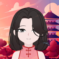 Sasuke's wife