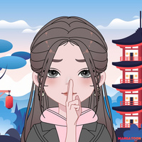 Yasuke