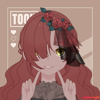 Uma_fusoshi_qualquer