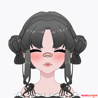 sayang