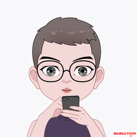 estefany sabrina Bach