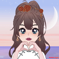 Zulma Elizabet Ferraz