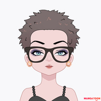 Pretinha
