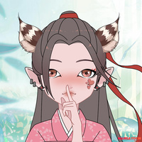 วัยรุ่นไม่นอน