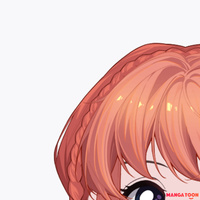 Anastasia