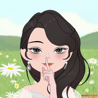 riane