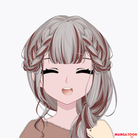 kwenchana