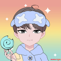 อิอุลตรี้