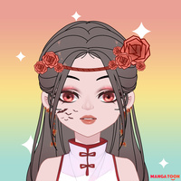 ~§§^Risya🐨^§§~