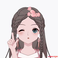 noname~~