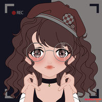 ♡Yumi_Tanaka♡