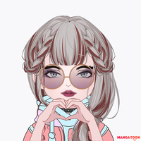 phonexi