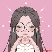 agnesiaaaprihestynuariska nuariskaprihesty