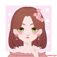 Violet Renata Yosgwakar