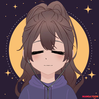 Shuu