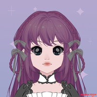 Carolina 😍😍😍