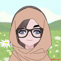 Buna