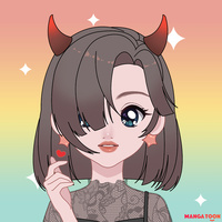 AlyEva