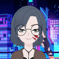 Selblack