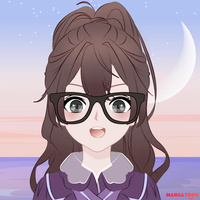 Sakucrissa