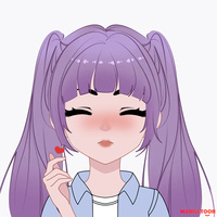 Widiyah555