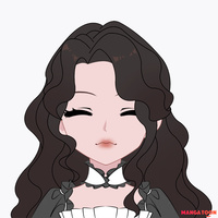 isabela ♡♡♡