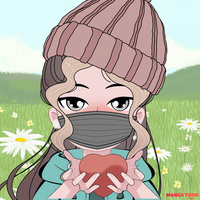 Shifana Faisana