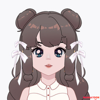นามิ