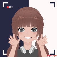 hanta