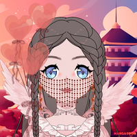 Jeniffer Rodriguez Valencia