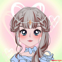 xxvy_♡
