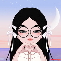 yesi