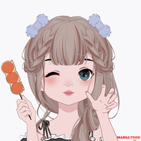 แพรวี๊