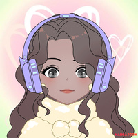 sofia