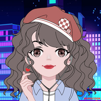 Maria Julia Valença