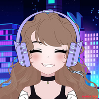 Rubia Explosiva (○•w•○)