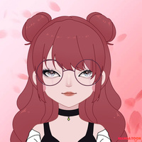 seraphine