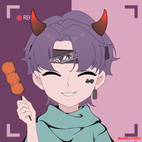 NICHAPAT