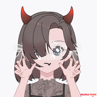 Lai