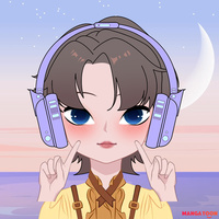 ~[ nezuko]~