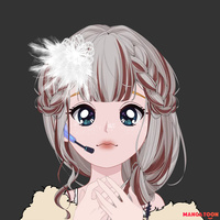 อะไรก็ไม่รุ