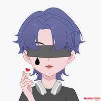 กาฟิวNP