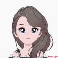 Muridan