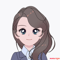 HELEN IDANG